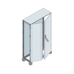 ABB ES1878BK (IS2-ES1878BK)