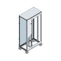 ABB ES2085MF2K (IS2-ES2085MF2K)