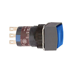 Schneider Electric XB6ECA62P