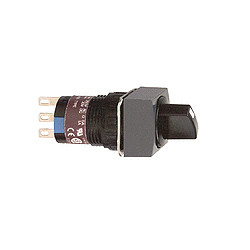 Schneider Electric XB6ECD221P