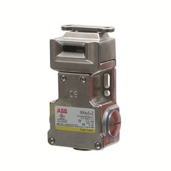 ABB 2TLA050003R0121 (MKey5+Z)