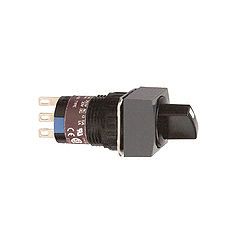 Schneider Electric XB6ECD232P