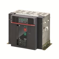 ABB 1SDA104403R1 (E4.2H/E9 4000 Ekip Dip LSIG 3p FHR)