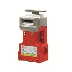 ABB 2TLA050003R0110 (MKey5 SSH)