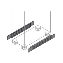 ABB ZN0010 (IS2-ZN0010)