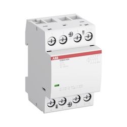 ABB 1SAE341111R0130 (ESB40-30N-01)