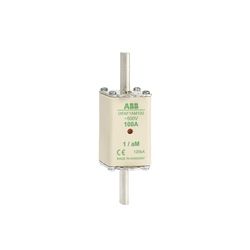 ABB 1SCA022697R6920 (OFAF1AM50)