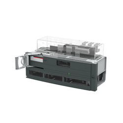 ABB 1SEP204483R1560 (XRG3-50/5-3P-SP)