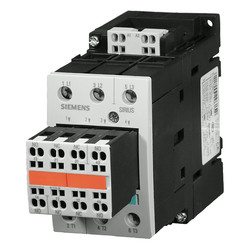 SIEMENS 3RT1034-3BB44-3MA0