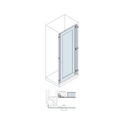 ABB EE2310K (IS2-EE2310K)