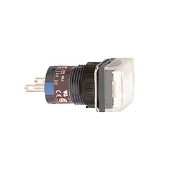 Schneider Electric XB6ECV1BP
