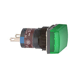 Schneider Electric XB6ECV3JP