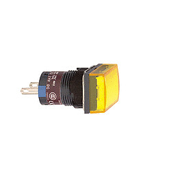 Schneider Electric XB6ECV5JP