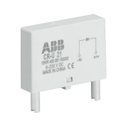 ABB 1SVR405664R1000 (CR-U 61V)