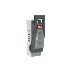 ABB 1SEP600116R0003 (XLP1-1P-M10)