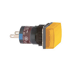 Schneider Electric XB6ECV8JP