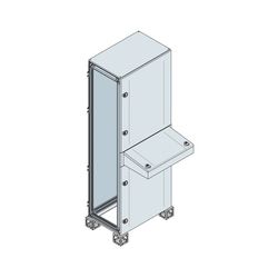 ABB ES2085CK (IS2-ES2085CK)