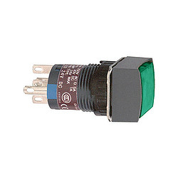 Schneider Electric XB6ECW3B1P