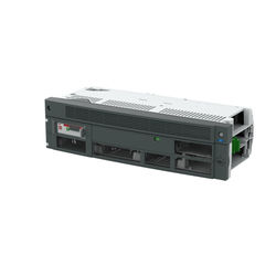 ABB 1SEP204481R3702 (XRG1-185/10-4P-MOT)