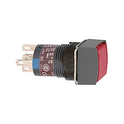 Schneider Electric XB6ECW4B1P