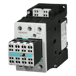 SIEMENS 3RT1034-3BW44