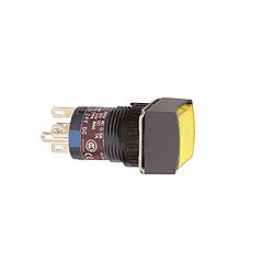 Schneider Electric XB6ECW5J1P
