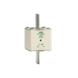 ABB 1SCA022697R9940 (OFAF3AM315)