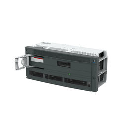 ABB 1SEP204488R3700 (XRG400BS-185/10-4P)