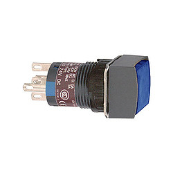 Schneider Electric XB6ECW6J2P