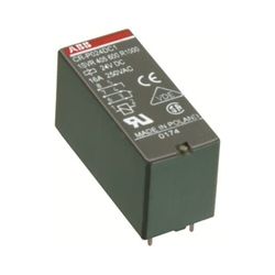 ABB 1SVR405606R3000 (CR-P230AC2G)