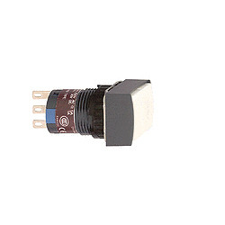 Schneider Electric XB6EDA11P