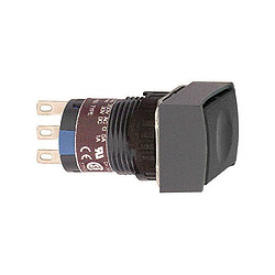Schneider Electric XB6EDA22P