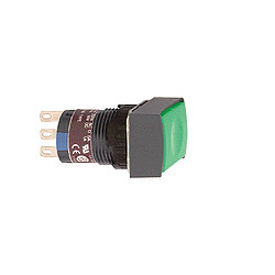 Schneider Electric XB6EDA32P