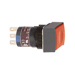 Schneider Electric XB6EDA41P
