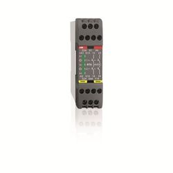 ABB 2TLA010029R0000
