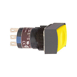 Schneider Electric XB6EDA51P