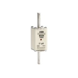 ABB 1SCA022701R0960 (OFAA2GG355)