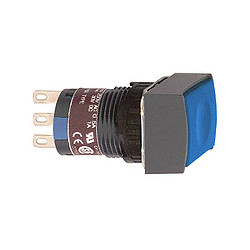 Schneider Electric XB6EDA62P