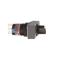 Schneider Electric XB6EDD222P