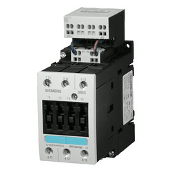 SIEMENS 3RT1034-3XP00-0GA0