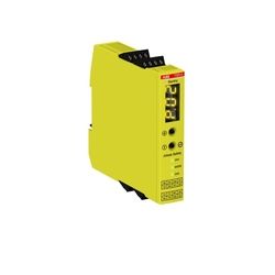 ABB 2TLA010060R0000