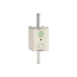 ABB 1SCA022701R3210 (OFAA2AM315)