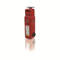 ABB 2TLA050013R0132 (MKey8M 24VDC)