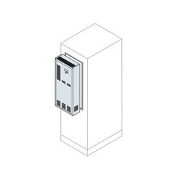 ABB VZ1400K (IS2-VZ1400K)