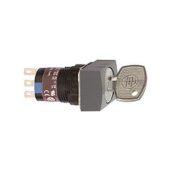 Schneider Electric XB6EDG222P