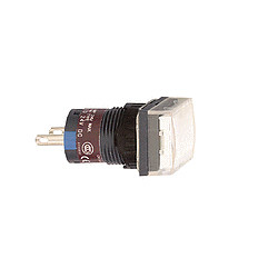 Schneider Electric XB6EDV1JP