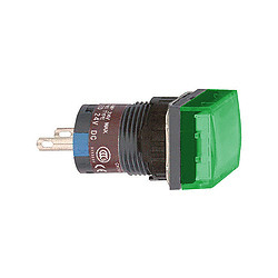 Schneider Electric XB6EDV3JP