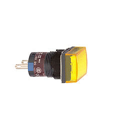 Schneider Electric XB6EDV5JP