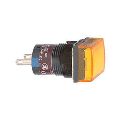 Schneider Electric XB6EDV8BP