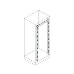ABB EG2000 (IS2-EG2000)